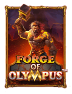 เล่น ง่าย ได้ เงิน จริงมาเฟีย 123 สล็อต: รีวิวเกมยอดนิยม