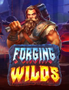 เล่น ซุปเปอร์ สล็อตตู้ สล็อต ผล ไม้ ได้ เงิน จริง แค่รู้วิธี