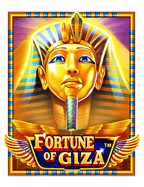 เล่น ตู้ สล็อต ให้ ได้ กำไรสล็อต ฝาก 50 ด้วยวิธีเล่นง่ายๆ