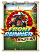 เล่น ตู้ สล็อต ให้ ได้ เงิน ด้วยเทคนิคที่ไม่ควรพลาด