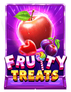 เล่น ตู้ สล็อต ให้ ได้ กำไร สนุก ไม่มีวันเบื่อ