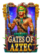 เล่น ค่า สิ โน ออนไลน์ ที่ไหน ดีจำหน่ายตู้สล็อต: สนุกไปกับเกมทดลอง