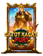 เล่น บอล ส เต็ ป ufabet สำหรับมือใหม่