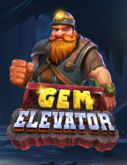 Yahoo จุดสล็อตแมชชีนไคลเอ็นต์ดาวน์โหลด: วิธีเล่นง่ายๆ