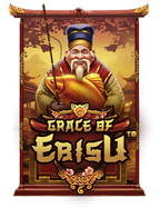 เครดิต ฟรี 500 ถอน ได้ ไม่ ต้อง ฝาก เล่นสนุกได้ทุกวัน!