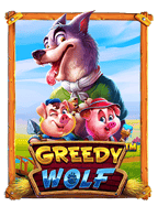 เครดิต ฟรี 500 ล่าสุด 2020 ทดลองเล่นเกมสล็อตออนไลน์