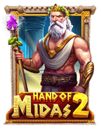 รีวิว เครดิต ฟรี 500 ถอน ได้ 2020 กับสล็อต PG Slot