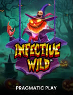 เครดิต ฟรี 500 ล่าสุด 2020: วิธีเล่นเกมสล็อตออนไลน์