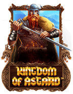 เครดิต ฟรี 50 ไม่มี เงื่อนไข เล่นสล็อตสนุกได้ไม่ต้องกังวล