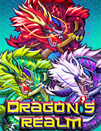 เครดิต ฟรี 500 2020: สูตรเล่นเกมสล็อตจาก Jili