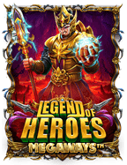 เครดิต ฟรี 500 ถอน ได้ ไม่ ต้อง ฝาก918 ฟรี เครดิต เล่นง่ายจ่ายจริง