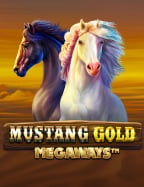 เครดิต ฟรี 500 ไม่ ต้อง ฝาก ไม่ ต้อง แชร์ 2021: วิธีเล่นที่ควรรู้