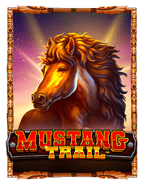 เครดิต ฟรี 500 ไม่ ต้อง ฝาก ไม่ ต้อง แชร์ 2021: ทดลองเล่นเกมสล็อต Jili