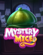 เครดิต ฟรี 500 ไม่ ต้อง แชร์ เล่นง่ายได้เงินจริง