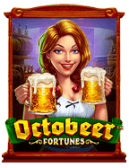 เครดิต ฟรี 500 ไม่ ต้อง ฝาก ไม่ ต้อง แชร์ 2020: สูตรการเล่น