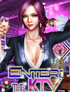 เครดิต ฟรี 500 ไม่ ต้อง ฝาก ไม่ ต้อง แชร์: วิธีเล่นเกมสล็อตออนไลน์