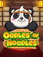 เว็บ สล็อต แตก เยอะ สูตรเด็ดทำเงินในเกมคาสิโน