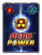 ประสบการณ์ทดลองเล่น คาสิโน รอยัลสล็อต กับ Spade Gaming