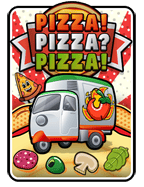 คาสิโน มาเก๊า ใช้เงินอะไร คำตอบที่คุณอาจคาดไม่ถึง