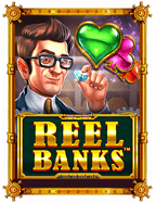 เปิดประสบการณ์คาสิโน มาเลเซีย กับการทดลองเล่นสุดมันส์