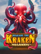 เล่น เกมส์ ออนไลน์ ได้ เงิน ด้วยความสนุกที่ไม่มีที่สิ้นสุด