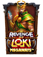 เล่น เกมส์ แล้ว ได้ เงิน กับความสนุกของการทดลองเล่น