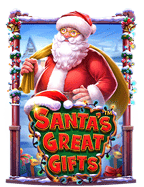 เล่น เกมส์ ออนไลน์ ได้ เงิน จริง กับ CQ9 แบบไม่หยุดยั้ง!