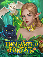 เล่น เกมส์ อะไร ได้ เงิน จริงฝาก 99 บาท รับ 300: ทดลองเล่น