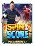 เล่น เกมส์ อะไร ได้ เงิน จริง ต้องรู้จักระบบเกม