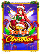 วิธีเล่น slot demo roma ให้ได้กำไรสูง