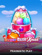 slot demo ทดลองเล่น ค่าย PG Slot น่าเล่นสุด!