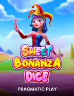 รีวิว slot demo roma สนุกสุดมันส์ สไตล์โรมัน