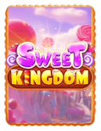 ทำความรู้จักกับ slot diamond สูตรเด็ดที่ไม่ควรพลาด