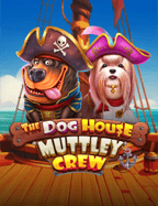 slot dreamtech ทดลอง เล่น jili สนุกไม่เหมือนใคร!