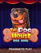 แนะนำ slot demo ทุก ค่าย สนุกไม่หยุด สปินไม่สะดุด!