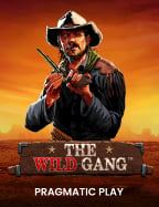 แนะนำ slot dewa 88 เกมสล็อตจาก PG Soft