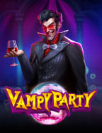 รีวิว slot download: เทรนใหม่ของสล็อตออนไลน์