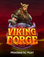 รีวิว slot epic ฟรี เครดิต ที่ต้องลอง