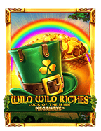 scg9 slot สล็อต เว็บ ใหญ่ ที่ไม่ควรพลาด