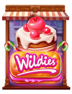 scc777 สมัคร สมาชิก เล่นสล็อตสนุก แทงเริ่มต้นแค่บาทเดียว