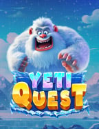 วิธีเล่น scg9 สล็อต สำหรับมือใหม่