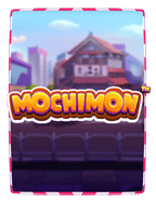 รีวิวทาง เข้า joker 282slot true wallet ไม่มี ขั้น ต่ํา เกมน่าเล่น