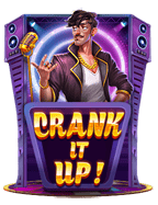 ทาง เข้า joker 27โหลด pg โอกาสชนะใหญ่ รับทรัพย์จุกๆ