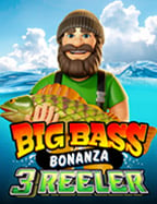 ทาง เข้า joker 1919: เปิดประสบการณ์เกมสล็อตยอดฮิต