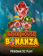 ทาง เข้า joker 777: ปั่นสล็อตให้สนุก บนจอคุณ!