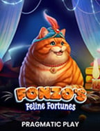 ทาง เข้า joker 888th: สนุกกับสล็อตแบบไม่รู้จบ