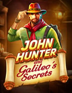 ทำความรู้จักทาง เข้า joker 90 เพื่อชัยชนะแบบมืออาชีพ