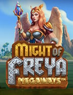 สนุกไปกับทาง เข้า joker 678 พร้อมเทคนิคทำเงิน