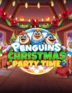 ทาง เข้า joker 911: ประตูสู่สล็อตเล่นง่ายสุดปัง