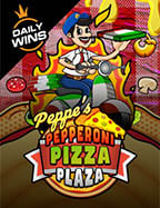 asetzone เครดิต ฟรี jili แหล่งทดลองเล่นที่คุณไม่ควรพลาด